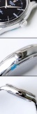 ROLEX Men's New Fashion MKS Cellini Series Masterpiece Customized Version Mechanical Watch