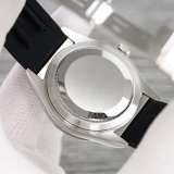 ROLEX Men's New Sky-Dweller Ring Command Mechanical Automatic Mechanical Watch