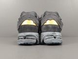 New Balance 2002R Reflned Future Unisex Retro Casual Comfortable DurableRunning Shoes Sneakers