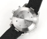IWC International New Luminous Men Dive Flagship Automatic Mechanical Sports Watch