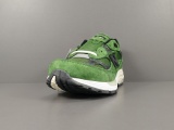 JJJJound x New Balance 992 Unisex Retro Casual Comfortable DurableRunning Shoes Sneakers