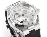 Vacheron Constantin Men New Across Multi-function The World Automatic Mechanical Watch