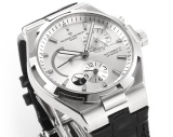 Vacheron Constantin Men New Across Multi-function The World Automatic Mechanical Watch