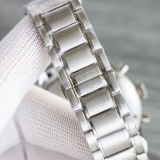 LONGINES New Fashion Men 's The Flyer Series Automatic Mechanical Watch