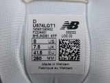 New Balance 574 Legacy Unisex Retro Casual Running Shoes Sneakers
