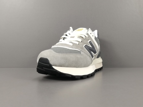 New Balance 574 Legacy Unisex Retro Casual Running Shoes Sneakers
