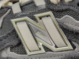 New Balance 1906R Reflned Future Unisex Retro Casual Running Shoes Sneakers