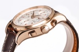 LONGINES New Men 's BS1 Recommended Multi-functional Mechanical Wrist Luminous Watch