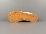 MiuMiu x New Balance 574 Women Fashion Sports Casual Shoes