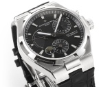 Vacheron Constantin Men New Across Multi-function The World Automatic Mechanical Watch