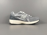 New Balance 1906R Reflned Future Unisex Retro Casual Running Shoes Sneakers