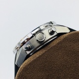 IWC International New Luminous Men Dive Flagship Automatic Mechanical Sports Watch