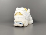 New Balance 2002R Reflned Future Unisex Retro Casual Running Shoes Sneakers