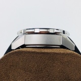 IWC International New Luminous Men Dive Flagship Automatic Mechanical Sports Watch