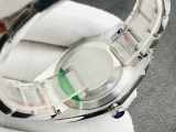 ROLEX Men's New VR Factory Oyster Style Mechanical Automatic Mechanical Watch