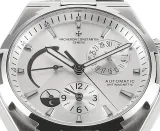 Vacheron Constantin Men New Across Multi-function The World Automatic Mechanical Watch