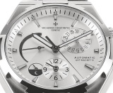 Vacheron Constantin Men New Across Multi-function The World Automatic Mechanical Watch
