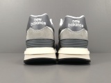 New Balance 574 Legacy Unisex Retro Casual Running Shoes Sneakers