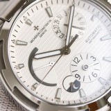 Vacheron Constantin Men's New Across Multi-function The World Automatic Mechanical Watch