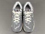 New Balance 1906R Reflned Future Unisex Retro Casual Running Shoes Sneakers