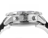 IWC International Watch Company Men Dive Flagship Automatic Mechanical Sports Watch