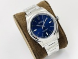 ROLEX Men's New VR Factory Oyster Style Mechanical Automatic Mechanical Watch
