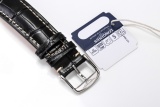 LONGINES New Men 's BS1 Recommended Multi-functional Mechanical Wrist Luminous Watch