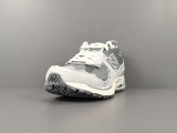 New Balance 2002R Reflned Future Unisex Retro Casual Running Shoes Sneakers