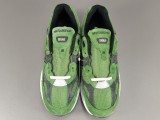 JJJJound x New Balance 992 Unisex Retro Casual Comfortable DurableRunning Shoes Sneakers