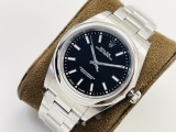 ROLEX Men's New VR Factory Oyster Style Mechanical Automatic Mechanical Watch