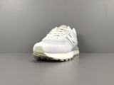 New Balance 574 Unisex Retro Casual Running Shoes Sneakers