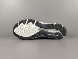 New Balance 990 V3 Unisex Retro Casual Comfortable DurableRunning Shoes Sneakers