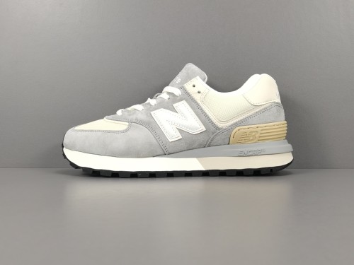 New Balance 574 Legacy Unisex Retro Casual Running Shoes Sneakers