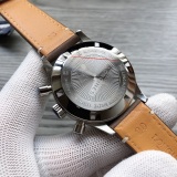 LONGINES New Men 's Recommended Multi-functional Mechanical Wrist Luminous Watch