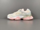 Joe Freshgoods x  New Balance 9060 Unisex Retro Casual Running Shoes Sneakers