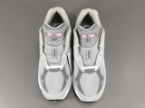 New Balance 990 V3 Unisex Retro Casual Comfortable DurableRunning Shoes Sneakers