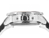 IWC International Watch Company Men Dive Flagship Automatic Mechanical Sports Watch
