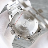 LONGINES New Fashion Men 's The Flyer Series Automatic Mechanical Watch