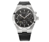 Vacheron Constantin Men New Across Multi-function The World Automatic Mechanical Watch