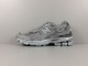 New Balance 2002R Reflned Future Unisex Retro Casual Comfortable DurableRunning Shoes Sneakers