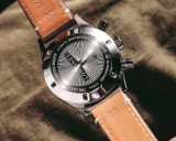 LONGINES New Men 's Recommended Multi-functional Mechanical Wrist Luminous Watch