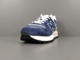 New Balance 574 Legacy Unisex Retro Casual Comfortable DurableRunning Shoes Sneakers