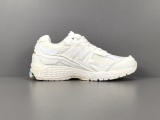 New Balance 2002R Reflned Future Unisex Retro Casual Running Shoes Sneakers