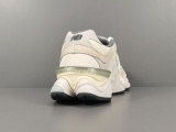 New Balance 9060 Sea Salt Unisex Retro Casual Running Shoes Sneakers