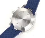 IWC International New Luminous Men Dive Flagship Automatic Mechanical Sports Watch