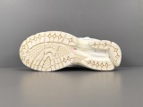 New Balance 2002R Reflned Future Unisex Retro Casual Running Shoes Sneakers