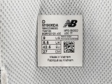 New Balance 1906R Reflned Future Unisex Retro Casual Running Shoes Sneakers