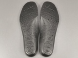 New Balance 990 V3 Unisex Retro Casual Comfortable DurableRunning Shoes Sneakers