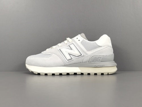 New Balance 574 Unisex Retro Casual Running Shoes Sneakers