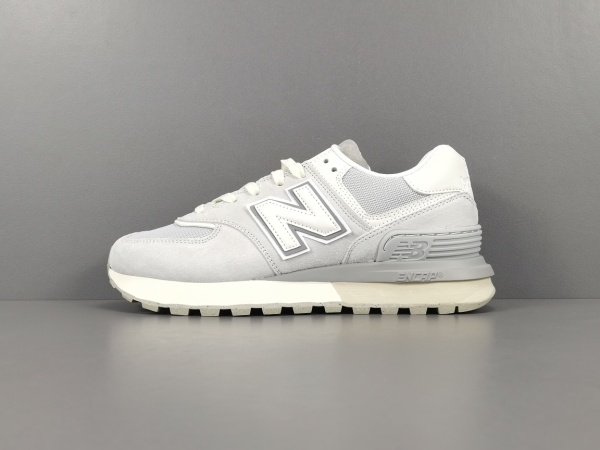 New Balance 574 Unisex Retro Casual Running Shoes Sneakers